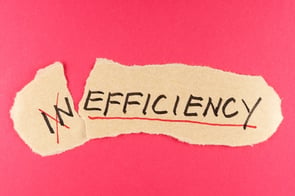 Are These Efficiency Killing Mistakes Happening in Your Warehouse?