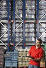 4 Ways to Put a Stop to Excessive Physical Inventory Counts