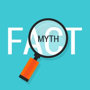 Common Myths About Warehouse Management Systems