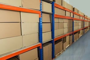 9 Tips for Maintaining Warehouse Stock Organization