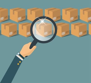 The First Things to Evaluate to Improve Your Warehouse Efficiency