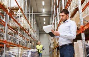 Warehouse Efficiency: Where are You Hurting the Most?