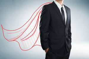 superpowers in warehouse management software
